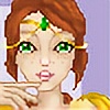 kiiru-hime's avatar