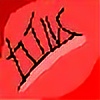 kiiru-kun's avatar