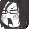 Kiiru-Sama's avatar