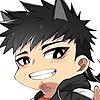 kiiru114's avatar