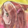 Kiiruka's avatar