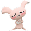 kiirumiko's avatar