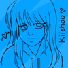 Kiishou's avatar