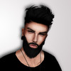 Kiiskye's avatar