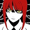 Kiisu-kun's avatar