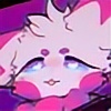 KiisuChii's avatar