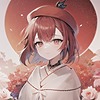 Kiita-chan's avatar
