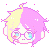 Kiita-kun's avatar