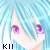 Kiita's avatar