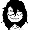 KIITO-BLACKWOLF's avatar
