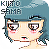 Kiito-sama's avatar