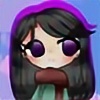 Kiitomuu's avatar