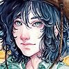 kiitsche's avatar