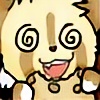 Kiitsuki's avatar