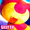 Kiitty-wrath's avatar