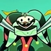 Kiiwiisaur's avatar