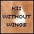 kiiwithoutwings's avatar
