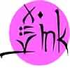 kiix's avatar