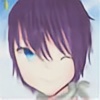 kiiyamamu's avatar