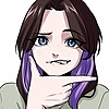 Kiiyami-chan's avatar