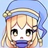 kiiyuku-trashy's avatar