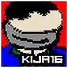 kija16's avatar