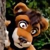 kijani-lion's avatar