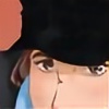 kiji-chan's avatar