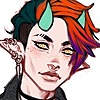 KijiArt's avatar