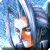 KijikoIrla's avatar