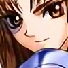 Kijime's avatar