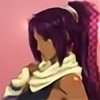 Kijinkun's avatar