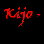 kijo-kana's avatar
