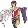Kijura's avatar