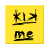 Kik-Me's avatar