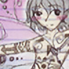 kik-sama's avatar