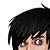 Kik-Zanuff's avatar