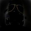kik06's avatar