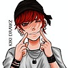 Kik1Drawz's avatar