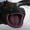 Kika4ka0542's avatar