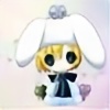 kika567's avatar
