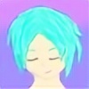 Kikaharu's avatar