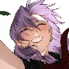 Kikaia11's avatar