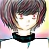 KikaiWorld's avatar