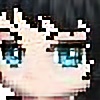 KikaKorigami's avatar