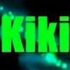 kikaliki's avatar