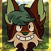 Kikamations's avatar