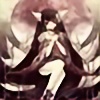 Kikan-Kitsune's avatar