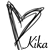 Kikanomo's avatar