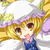 Kikaru-Hatsuharu's avatar